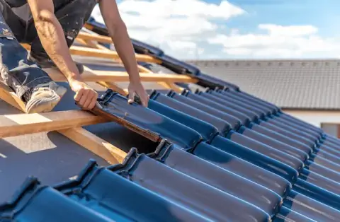 Couverture - Heyrieux